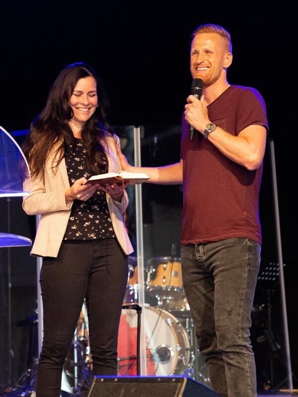 joyn_preaching_4_600_800 JOYN